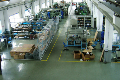 四川省信息工程学校工程管理服务专业学费标准详解