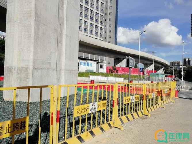 市政工程法律法规解读与工程管理服务要点剖析